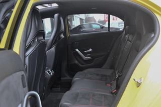 Mercedes-Benz A-Klasse – thumbnail 31