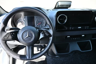 Mercedes-Benz Sprinter – thumbnail 15