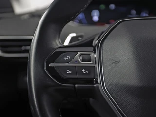 Peugeot 5008 – thumbnail 16