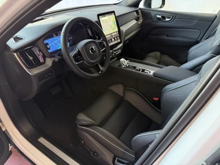 Volvo XC60 – thumbnail 20
