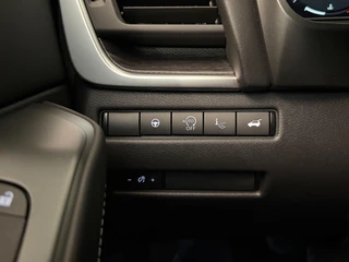 Nissan QASHQAI – thumbnail 39