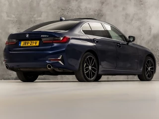 BMW 3 Serie – thumbnail 6