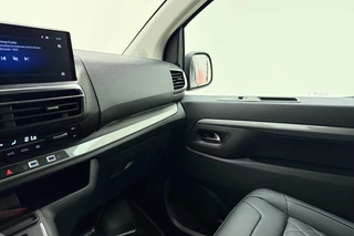 Opel Vivaro-e – thumbnail 36