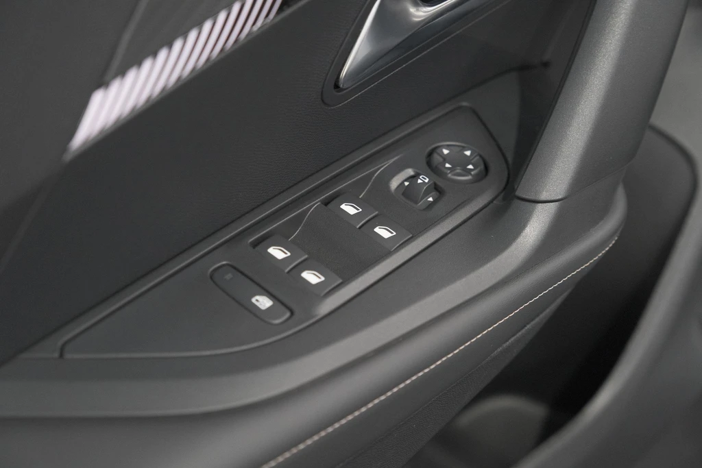 Peugeot 2008 – foto 36