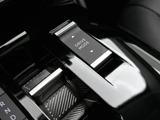 Citroën ë-C4 X – thumbnail 11