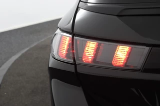 Peugeot 508 – thumbnail 39