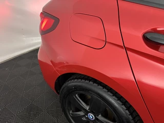 BMW 1 Serie – thumbnail 30