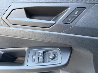Volkswagen Caddy – thumbnail 38