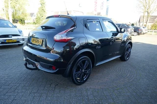 Nissan Juke – thumbnail 4