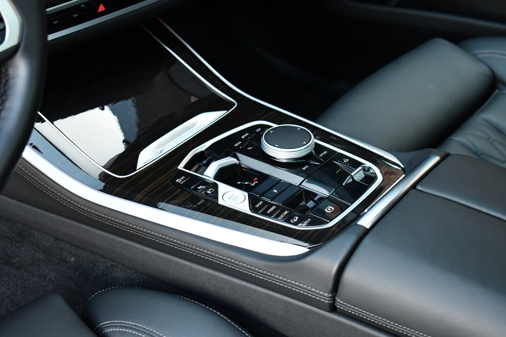 BMW X5 – foto 78