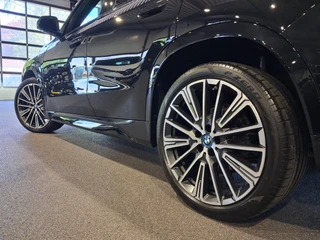 BMW X1 – thumbnail 13