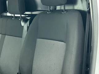 Opel Vivaro – thumbnail 16