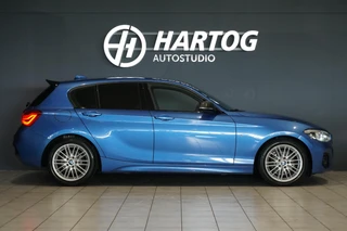 BMW 1 Serie – thumbnail 5