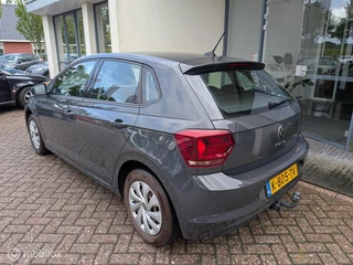 Volkswagen Polo – thumbnail 2