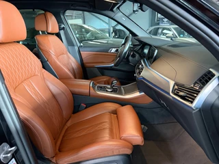 BMW X5 – thumbnail 17