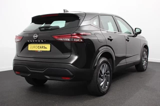 Nissan QASHQAI – thumbnail 4