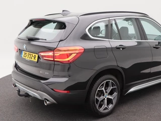 BMW X1 – thumbnail 5