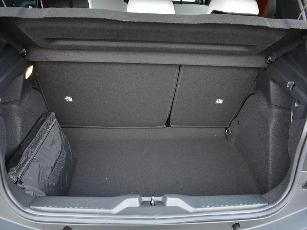 Citroën ë-C3 – foto 13