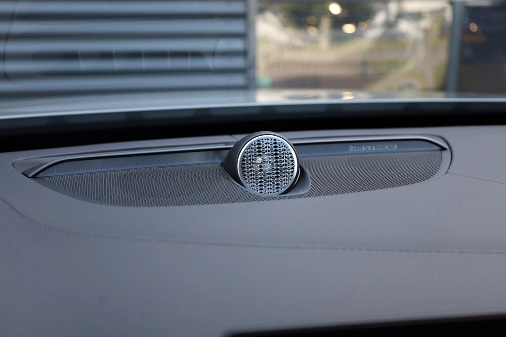 Volvo XC90 – foto 15