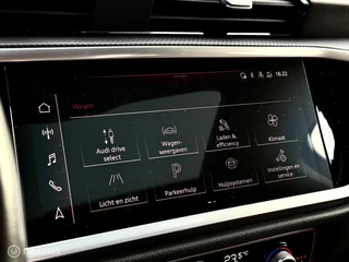 Audi Q3 – thumbnail 22