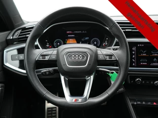 Audi Q3 – thumbnail 37