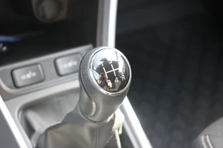 Suzuki S-Cross – thumbnail 29