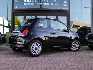Fiat 500 – thumbnail 8