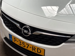 Opel Astra – thumbnail 24