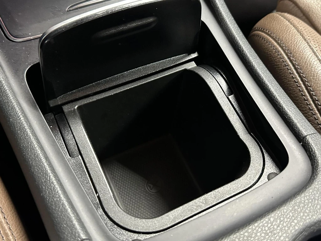 Mercedes-Benz CLA – foto 57