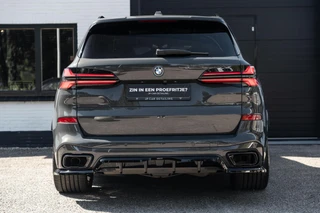 BMW X5 – thumbnail 5
