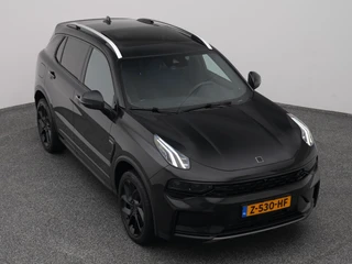 Lynk & Co 01 – thumbnail 16