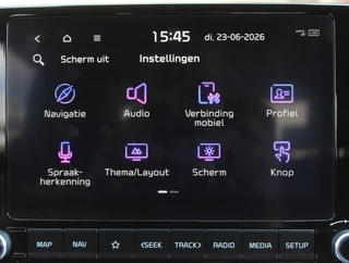 Kia Stonic – thumbnail 52