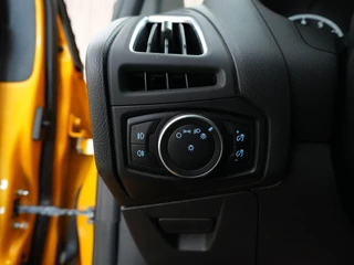 Ford Focus – thumbnail 29