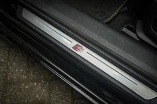 Audi A6 – thumbnail 16
