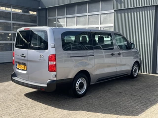 Citroën Jumpy – thumbnail 5
