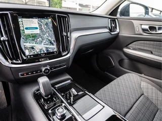 Volvo V60 – thumbnail 9