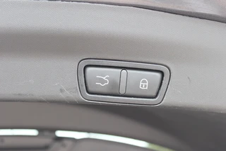 Alfa Romeo Stelvio – thumbnail 34