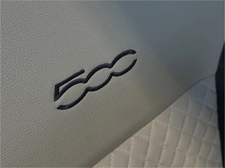 Fiat 500C – thumbnail 29