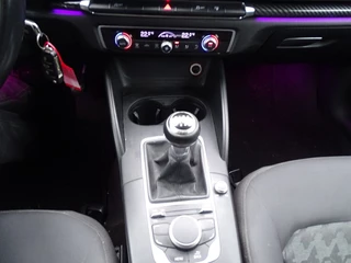 Audi A3 – thumbnail 10