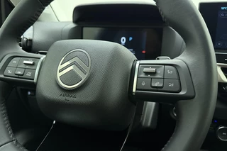 Citroën C4 – thumbnail 19