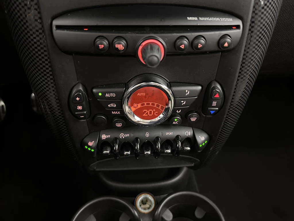 MINI Countryman – foto 15