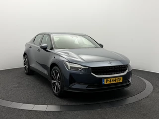 Polestar 2 – thumbnail 7