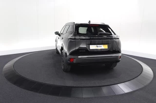 Peugeot 2008 – thumbnail 5