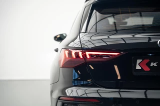 Audi A3 – thumbnail 39