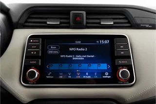 Nissan Micra – thumbnail 13