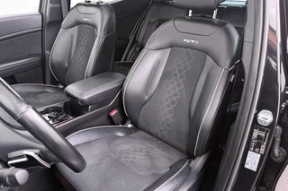 Kia Sportage – thumbnail 11