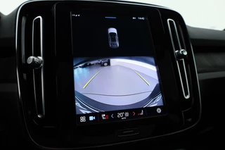 Volvo C40 – thumbnail 24