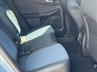 Ford Kuga – thumbnail 28