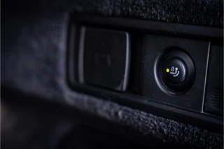 BMW X5 – thumbnail 28