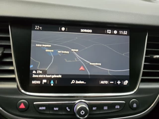 Opel Crossland X – thumbnail 18